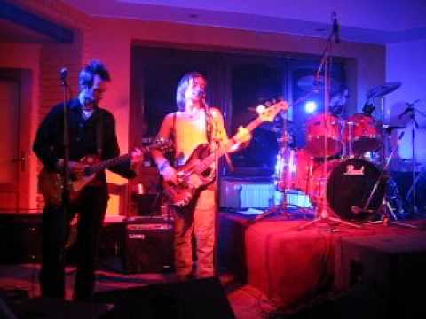 JZD Lukavice - S ohněm v očích