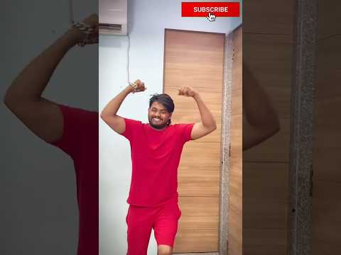 ‎Originally priced around $1.5 million, the Mercedes CLR GTR is considered oneof the most exclusive