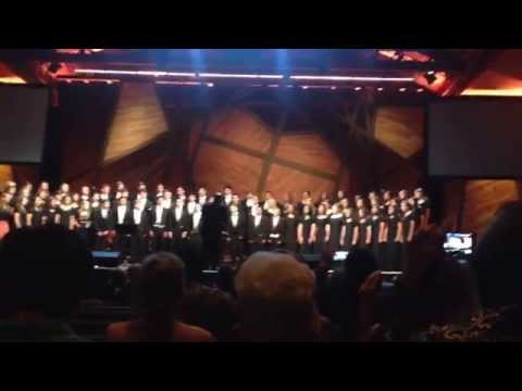 Tap-Tap - Sydney Guillaume, Heritage Christian