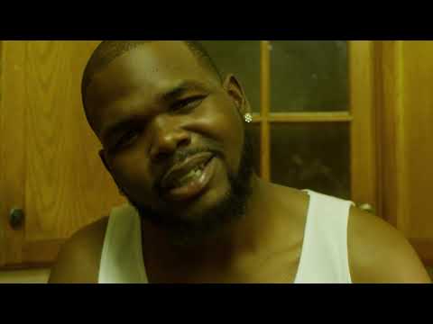 Payso B - Hate Me (Official Video)