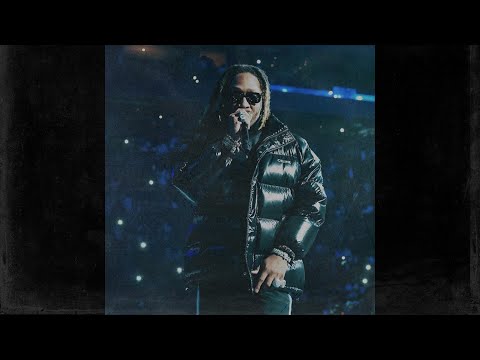 (FREE FOR PROFIT) Future Type Beat  - "Zoom" | Free Type Beats 2023