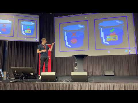 Karl Martin Frøseth Forbord