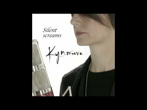 Silent Screams - Kynwave - feat. David Boato