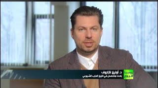 نظرية الانفجار الكبير وعلم الكونيات المعاصر