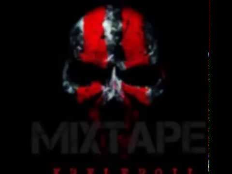 Kreleroll - Mixtape 2
