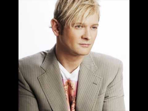 papa dance bezimienni