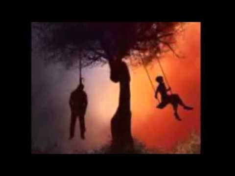 JULATAS JARTU - PÁLPITOS