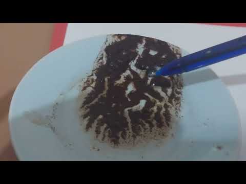 İLAHİ ADALET YERİNİ BULUYOR AH ETTİKÇE İŞİ GÜCÜ TERS GİDİYOR KAHVE FALI