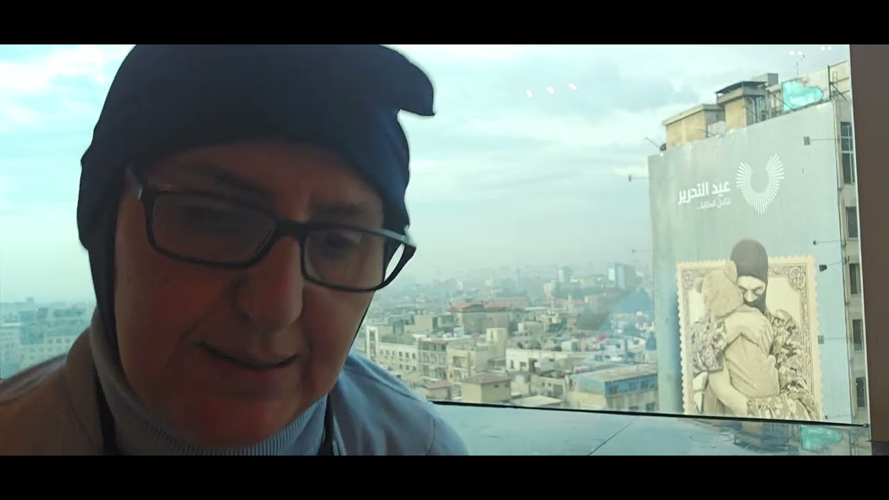 سمير متيني طلب مني اتصل مع براين ماست هههههههه للتأكد انه صديقه