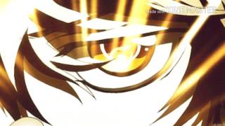 Op 6 KATEKYO HITMAN REBORN Easy go