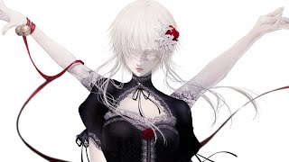 アイレス / コウ feat.さとうささら