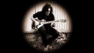 Vicentico-El rey del rock and roll