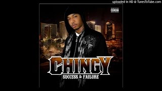 Chingy - Drop a Dime