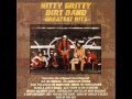 Nitty Gritty Dirt Band featuring Roy Acuff  - I Saw The Light