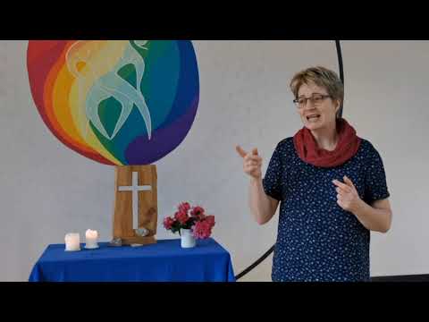 KiGo Fisherman's Friends 28.06.2020