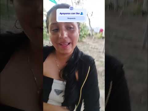 #negrita #tolima #fiestalatina #sanluis #colombia #humormemes #españa