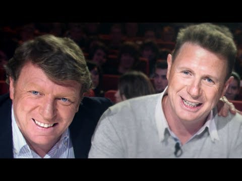 INMIGRANTES Y LOS MORANCOS