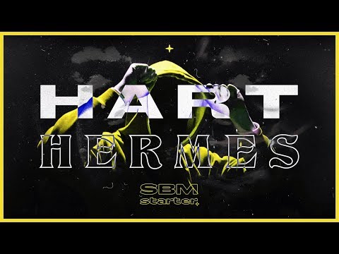 Video thumbnail for Hart