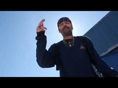 Fido Guido - KILLERS (Official video) prod. JAZE