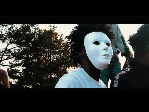 Homie G ft Teflon Hundoe-T-shirt