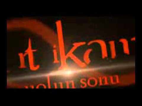 İntikam 44 bölüm fragman izle 20 Şubat Perşembe