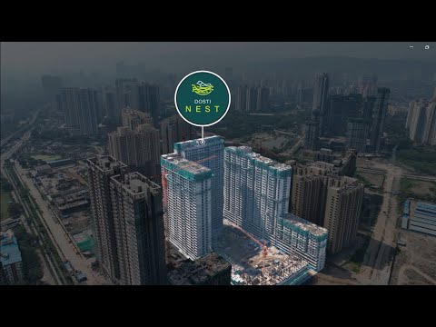 Walkthrough Walkthrough