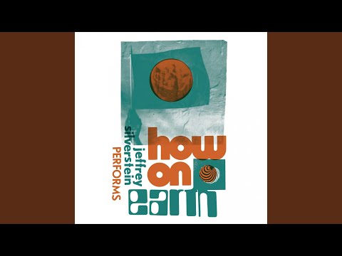 download lagu mp3 mp4 Finds You Well, download lagu Finds You Well gratis, unduh video klip Finds You Well