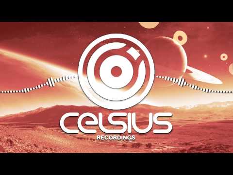 Phaeny - Elysian Fields