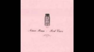 AIMEE MANN - Build that Wall [from the 1999 (Holland) &quot;Red Vines&quot; maxi-single] [audio]