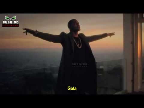 Slow Motion - Trey Songz