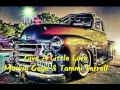 Give A Little Love ~ Marvin Gaye & Tammi Terrell