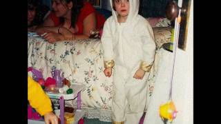 soccer mommy - songs from my bedroom (pt.1 & 2)