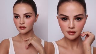 Selena Gomez's Every Day Glam