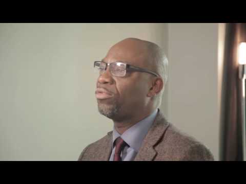 Open Heavens Reflections 30 September 2016 - Grace, Not Disgrace