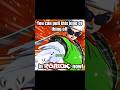 Dragonball Memes 172