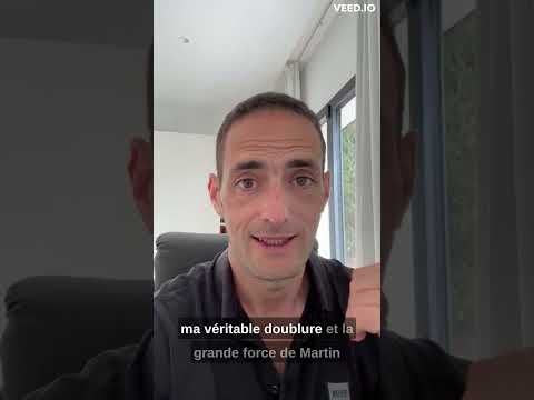 Olivier Allain