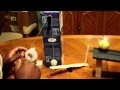 Rube Goldberg Pop A Balloon 2011