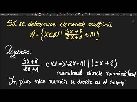Divisibility problem National Assessment Preparation (Learn Mathematics Easily - Online Meditations)