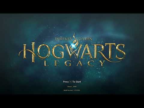 Hogwarts Legacy | Part 24 | Saving Highwing | Walkthrough Gameplay [PS5]
