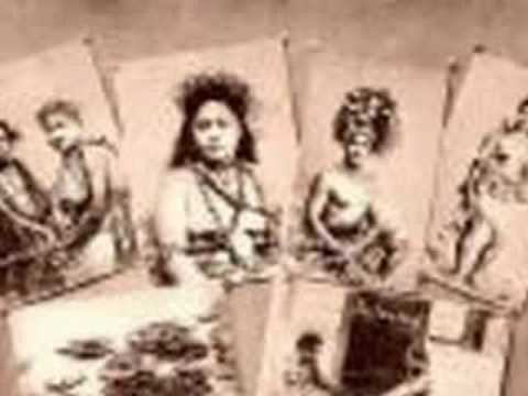 MR TEE - BABY NOFO MAI (ORIGINAL)