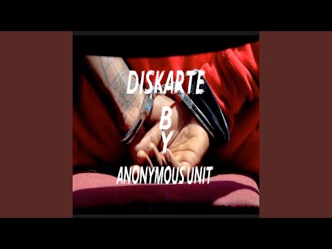 DISKARTE