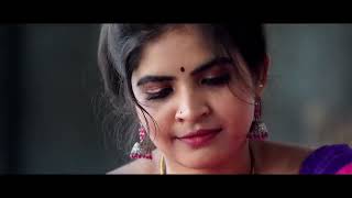 Thapana  Movie Official Trailer  Latest Telugu Mov