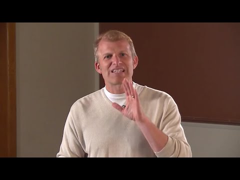 讓你自信演說的十個方法 (10 Ways to speak with confidence | Matt Abrahams (Summary))