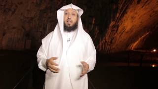 صورة بدائع القرآن ( كرامة القرآن ) - للشيخ د. حسن بخاري