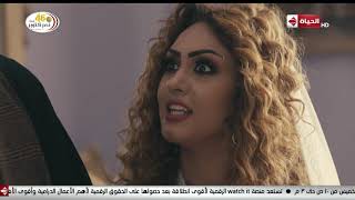 مسلسل جواهر التركي الحلقه الاولى تحميل Download Mp4 Mp3