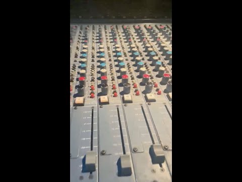 Our new track with Maur is dropping on Friday... who's ready?? 🔥