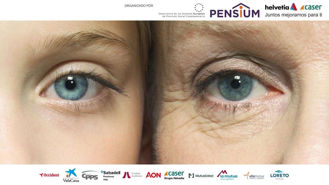 Pt. 2 - Mesa redonda