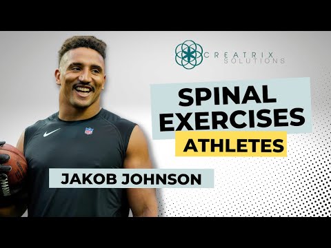 Jakob Johnson, the Fullback from the NFL Las Vegas Raiders