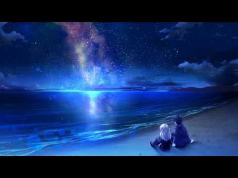 {NIGHTCORE}Tiscore Feat. Addie Nicole - Colors(Pulsedriver Oldskool Remix)