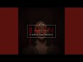 Bm2n - Be Mine Tonight